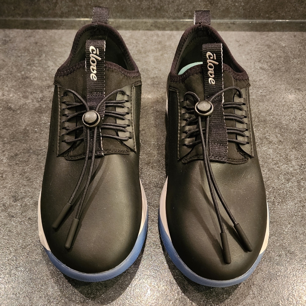 Clove Women's Classic Night Shift Sneakers